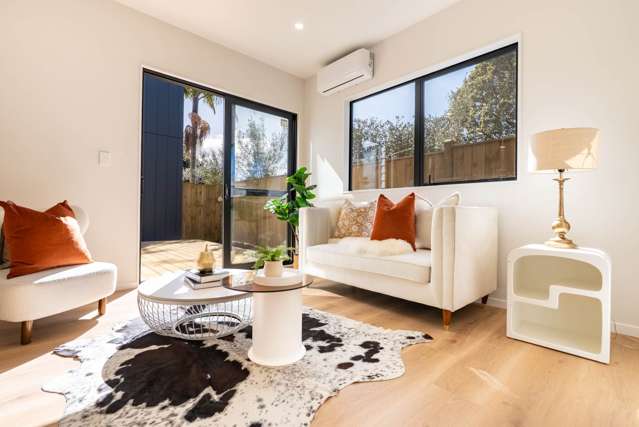 218 Princes Street East Otahuhu_3