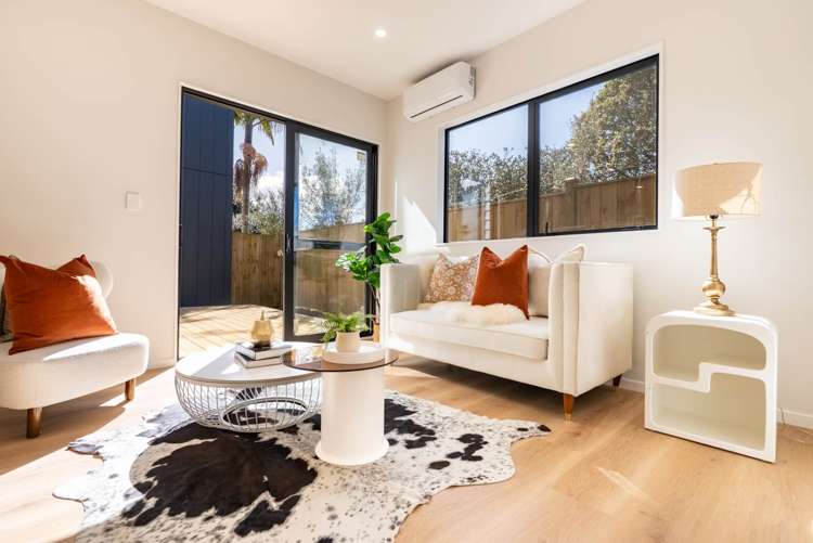 218 Princes Street East_3