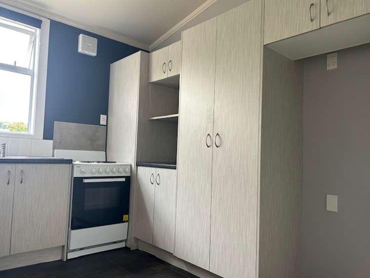 29 Burns Street 2526_7