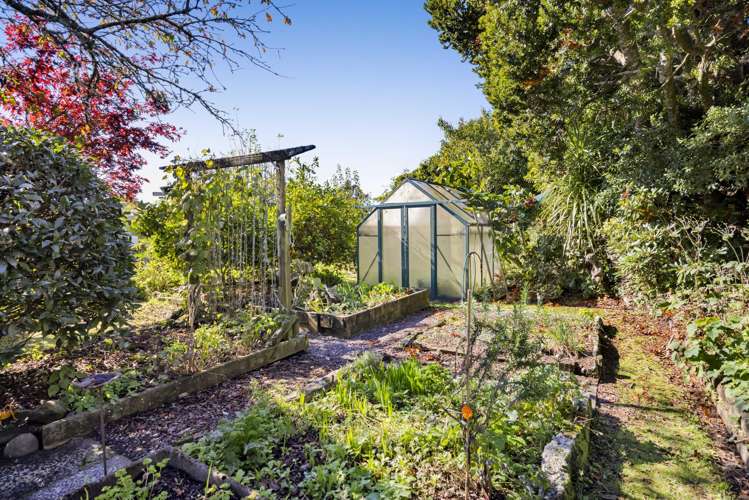 70 Swansea Road Stratford_18