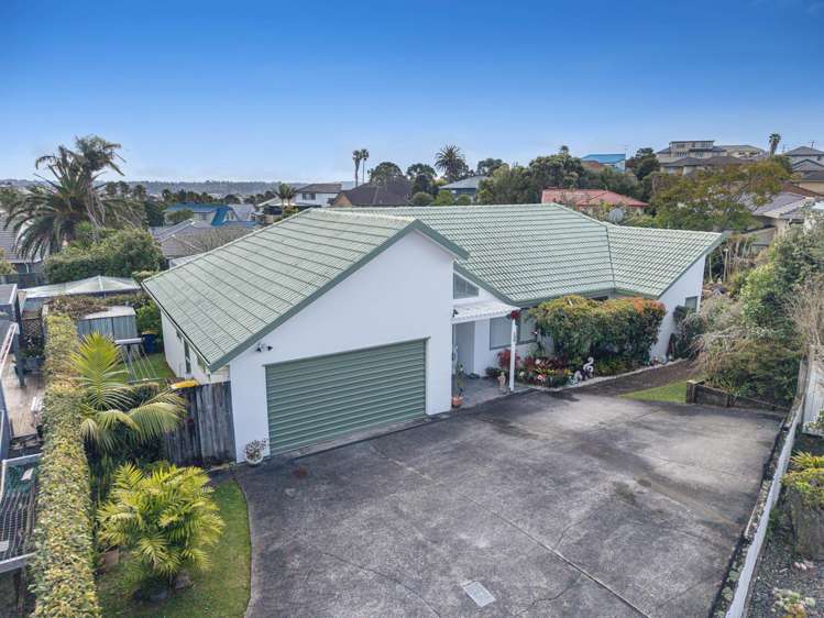 100 Caribbean Drive Unsworth Heights_0