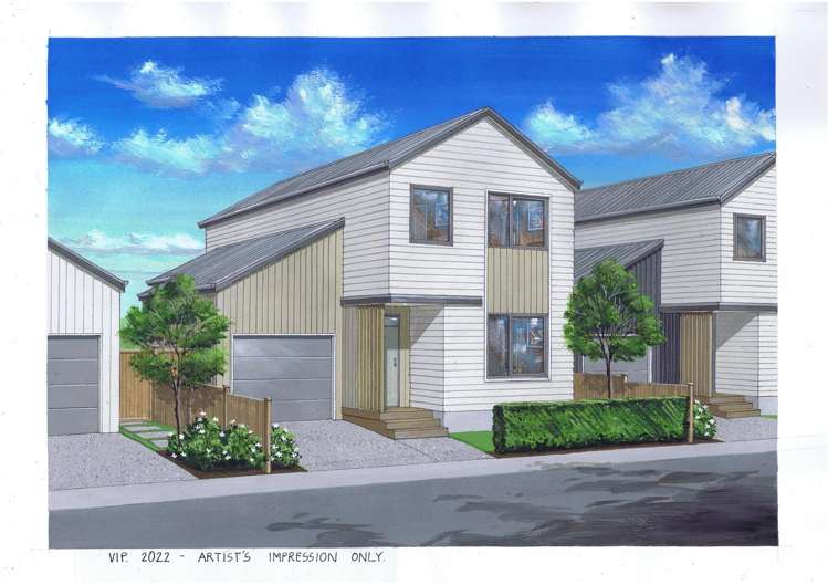 Lot 273 Kaitiaki Road_0