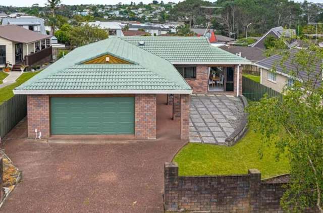 22 Petrel Place 11425_1