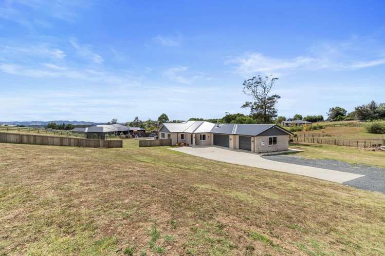 6 Vineyard Road Te Kauwhata_20