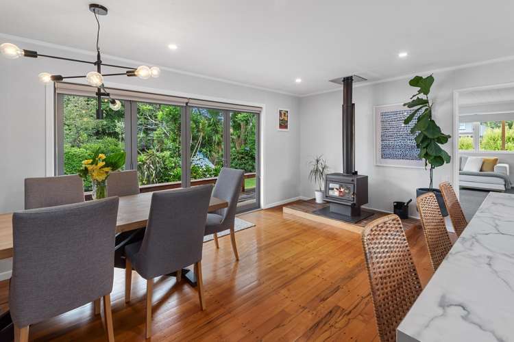 38 Dip Road Te Kamo_7