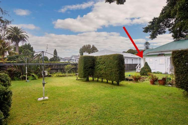 3/23 Woodford Road 1728_15