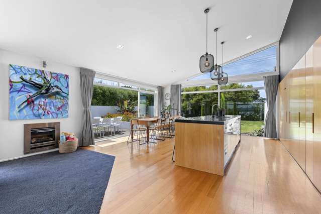 340 Smart Road Hillsborough_4