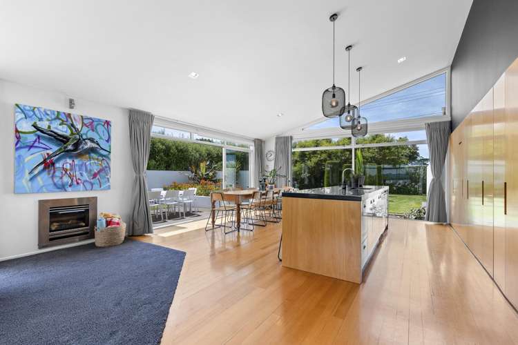 340 Smart Road Hillsborough_3