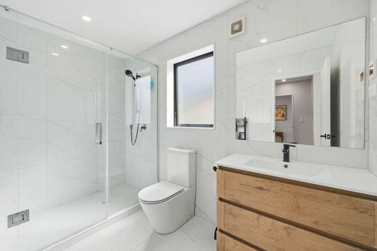 11 Black Shed Road Flat Bush_38