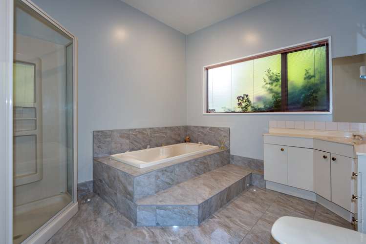 3 Harry Ell Drive Cashmere_24