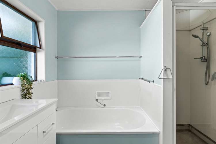 2/116 Stortford Street Saint Leonards_10