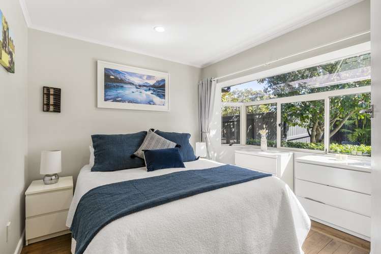 114 Allum Street Kohimarama_8