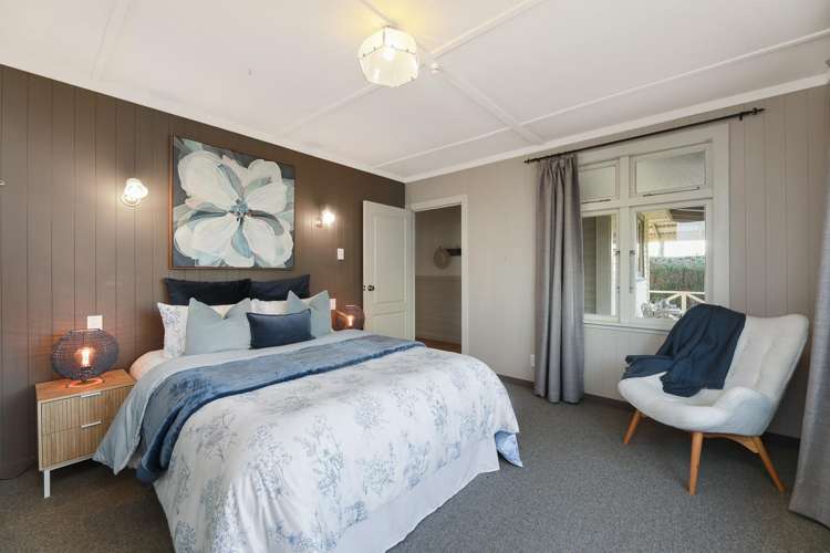 63 Inkerman Street Renwick_18