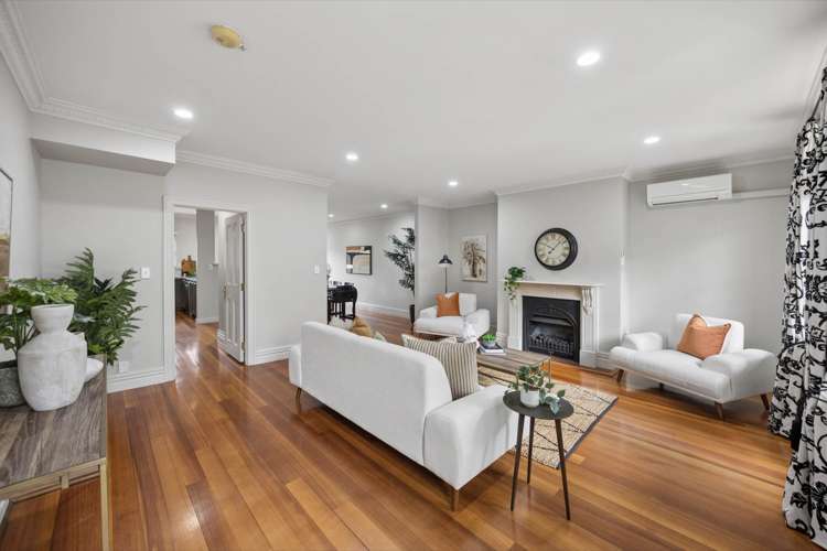 AK/1 George Street Newmarket_2