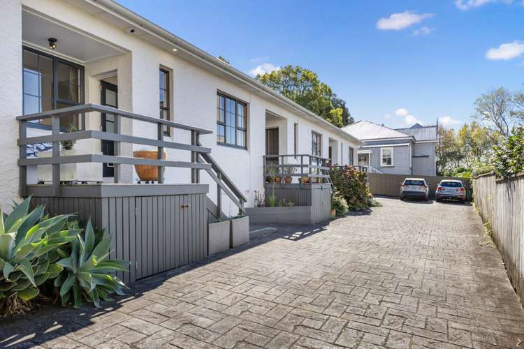 4/8 Sarawia Street Newmarket_12