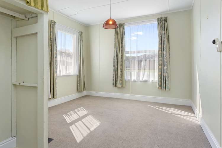 15 Montgomery Street Cheviot_7