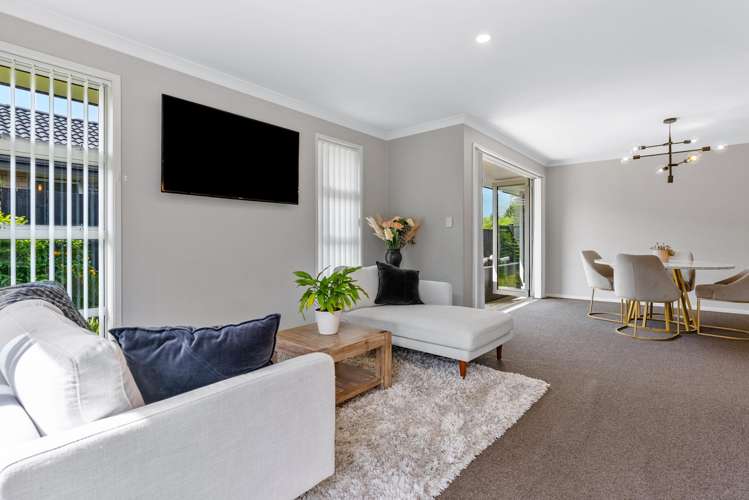 38 Castellina Drive Karaka_16
