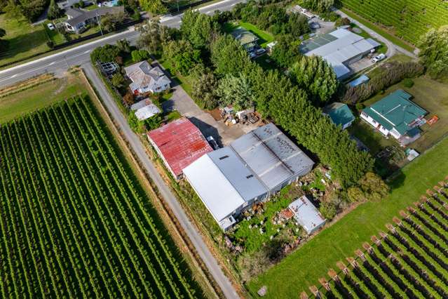 168 Old Renwick Road Springlands_3