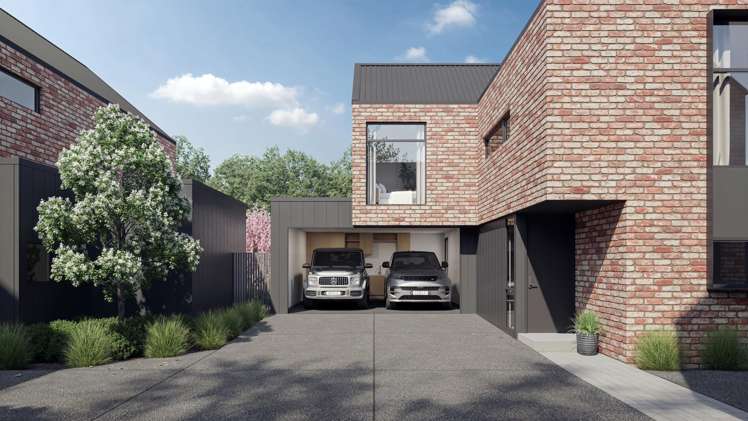 2 & 5/14 Gordon Avenue St Albans_12