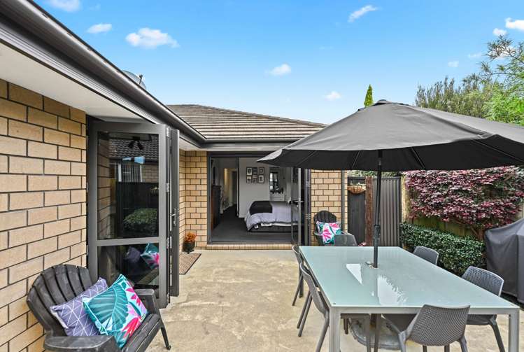 5c Galahad Court Rototuna North_15