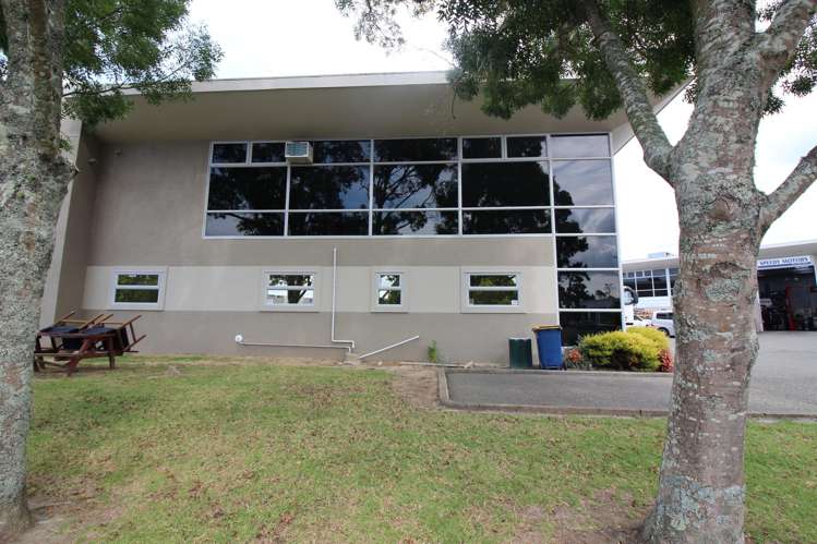 A/12 Vega Place Albany_1