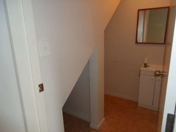 163a Stanmore Road Linwood_13