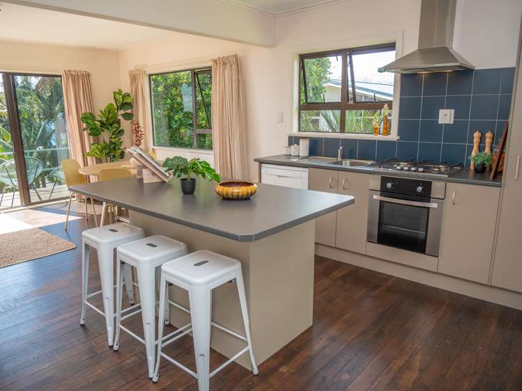 100 State Highway 10 Coopers Beach_4