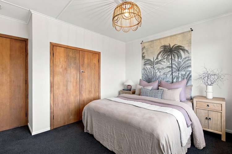 35 Trafalgar Street Westown_21