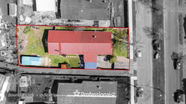 169 California Drive Totara Park_18