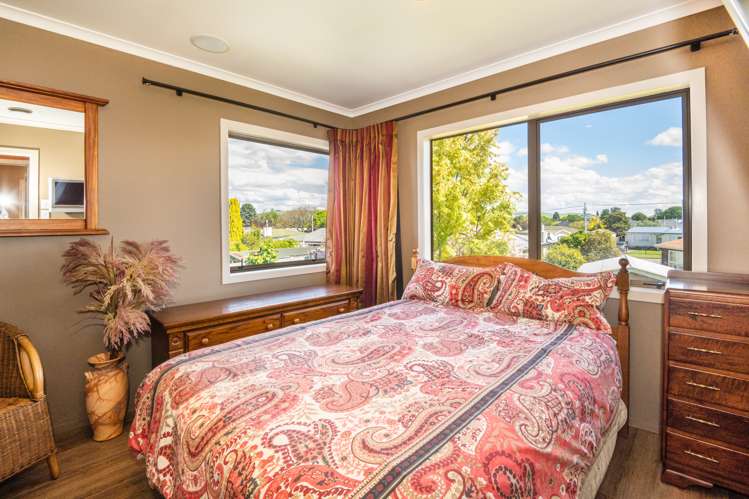 1107a Outram Road Akina_12