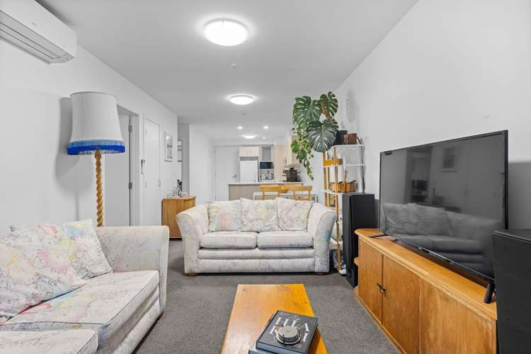 Apt 115/17 Link Crescent Stanmore Bay_20