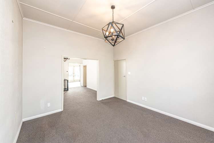 27 Collingwood Street Wanganui East_10