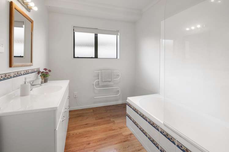 29 Caulfield Place Pukehangi_15