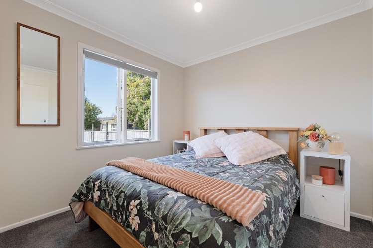 88 Wilson Road South Paengaroa_18