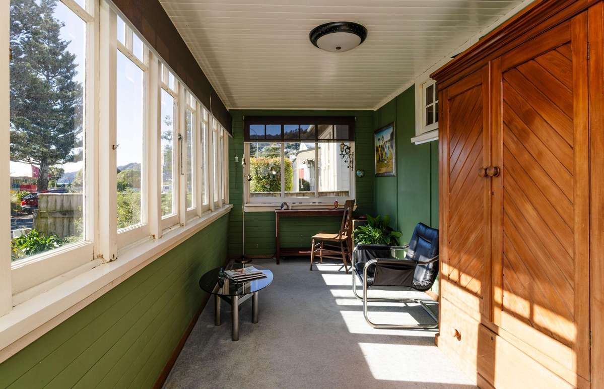 73 Marine Parade_2