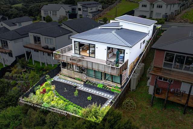81 Pacific Heights Road Orewa_4
