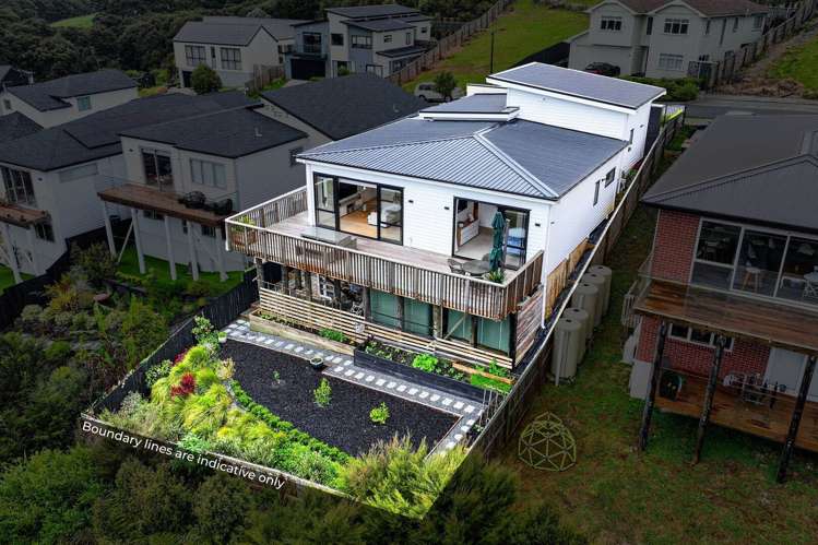 81 Pacific Heights Road Orewa_4