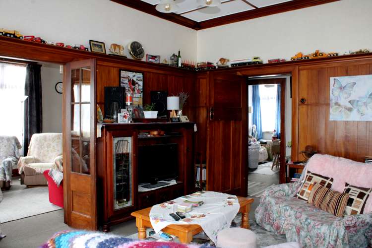 7 Lewin Street Balclutha_5