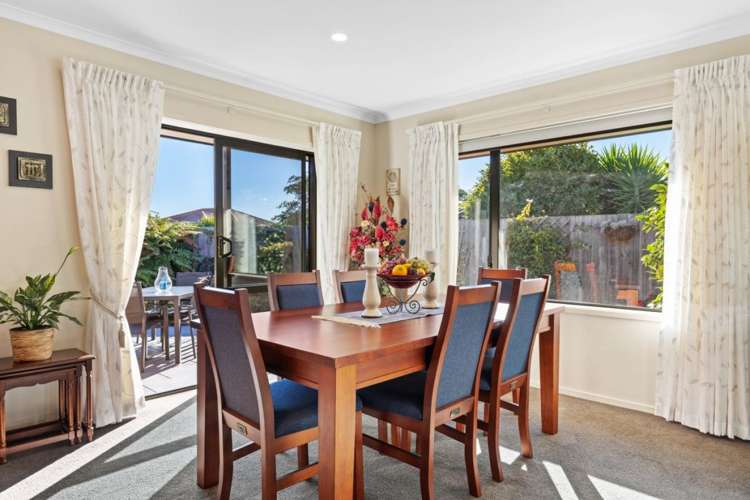 33 Hope Drive Witherlea_6