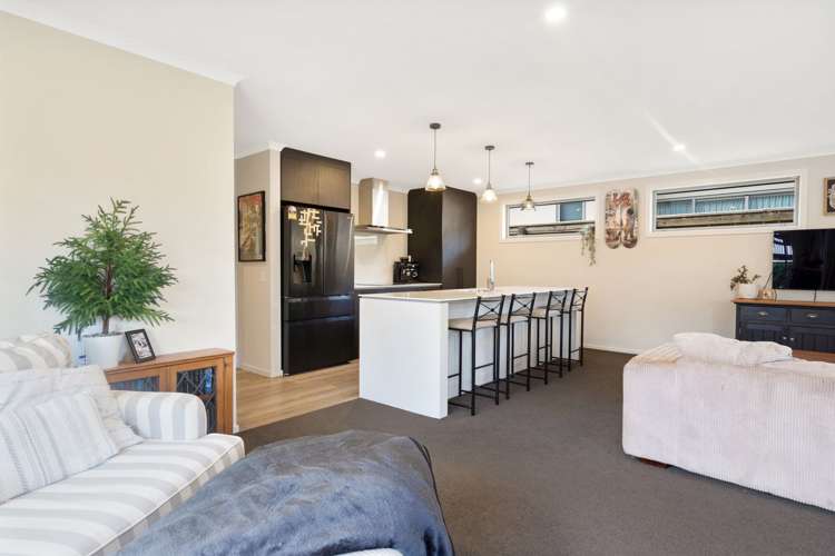 182 Marsden Valley Road Stoke_9