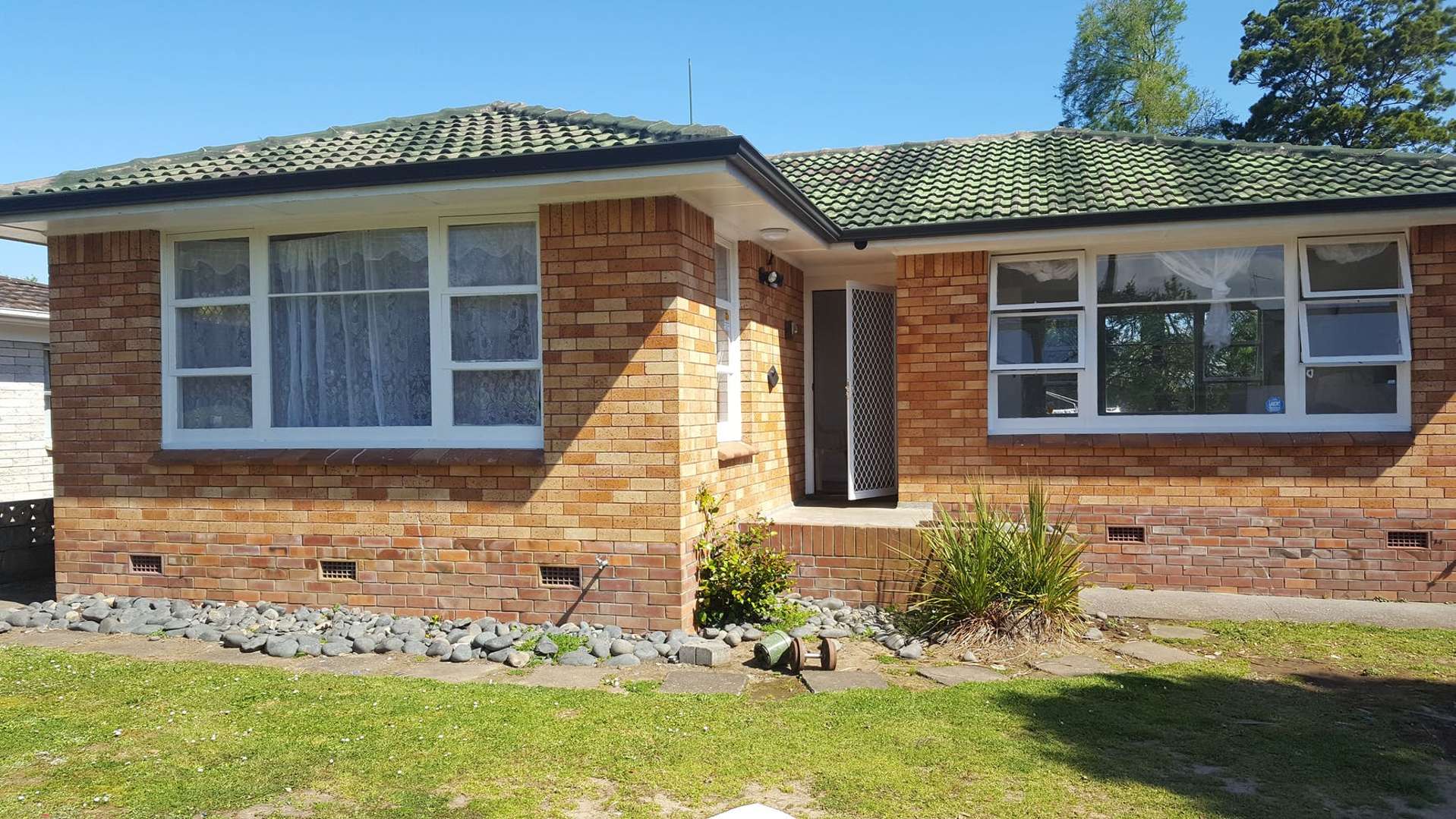 78 Woolfield Road Papatoetoe_0