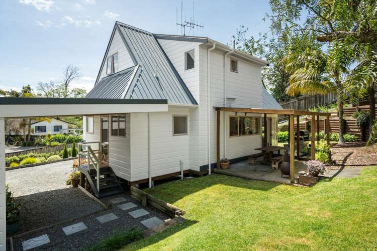 3 Pukeko Lane Brookfield_17
