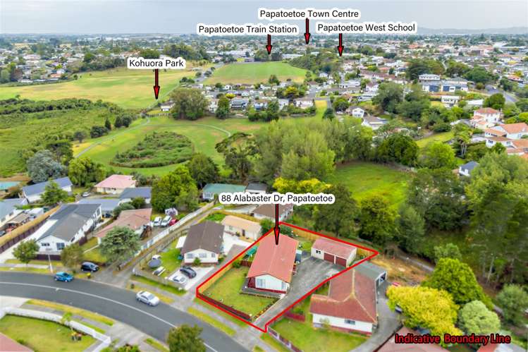 88 Alabaster Drive Papatoetoe_16