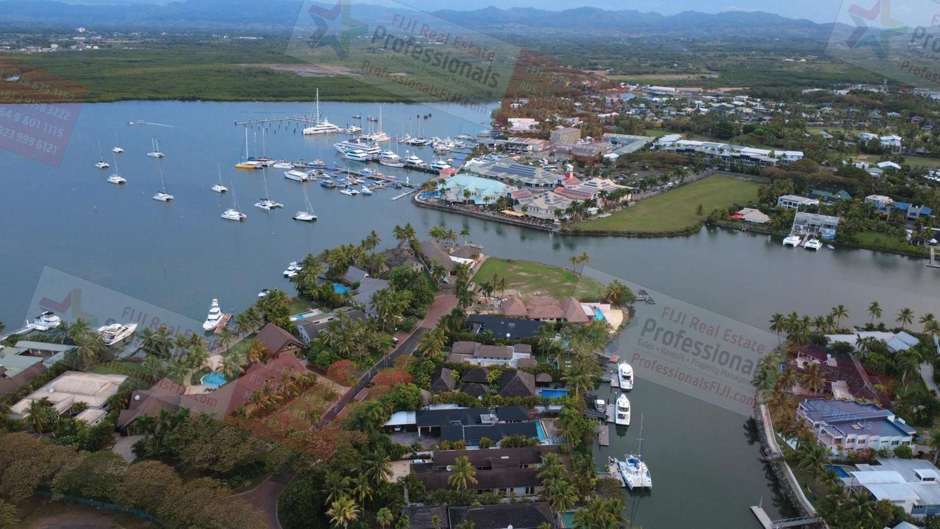 Address withheld Denarau_0