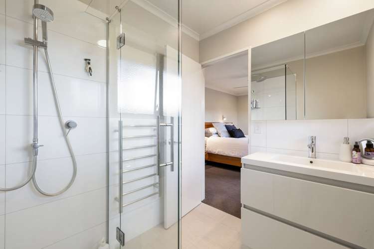 10 Harrowfield Drive Harrowfield_17