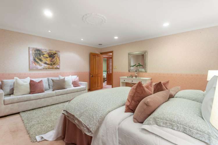 198 Grand Drive Remuera_18