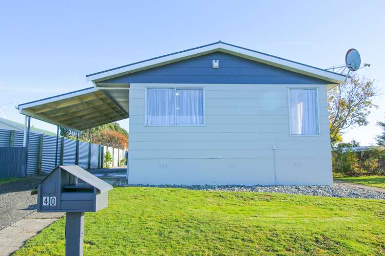 40 Lauder Crescent Heidelberg_29