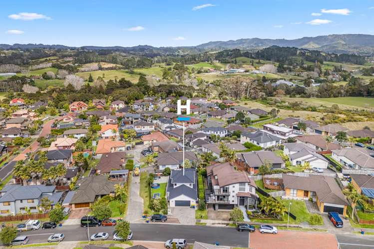 86 San Marino Drive West Henderson_19