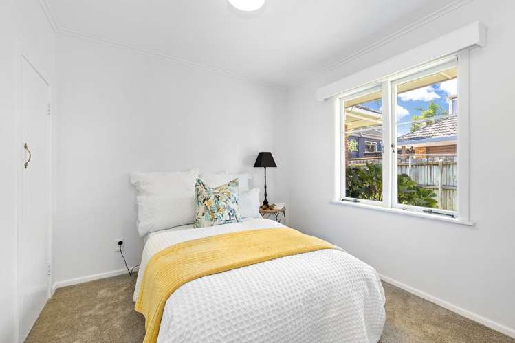 3/289 Kohimarama Road Saint Heliers_8