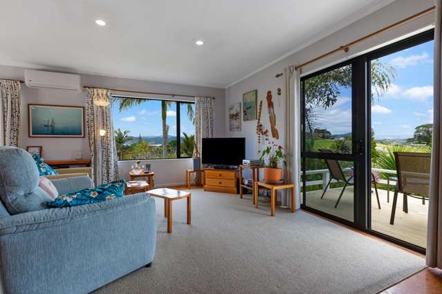 50 Gangway Road Totara North_1